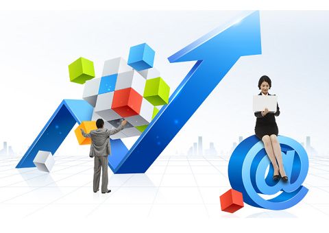 奎文网络推广如何做？积累网络推广经验是关键