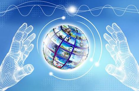 奎文企业如何分析竞争对手的网络推广效果