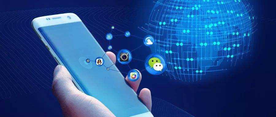 奎文微信小程序开发具备哪些开发优势呢？