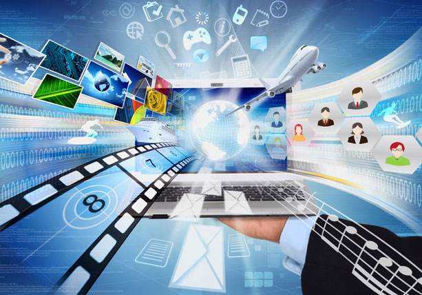 奎文做好成都网络推广，企业需要解决这3个主要问题