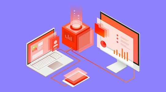 奎文分析导致企业网络推广没效果的原因有哪些