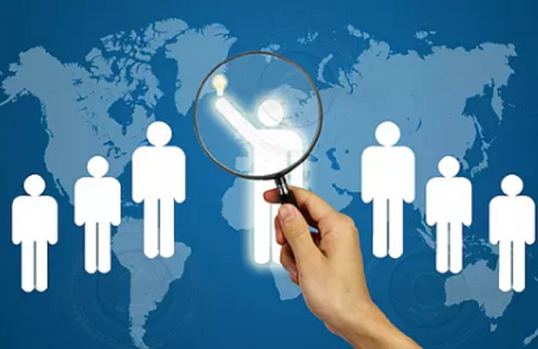 奎文为什么许多企业的新闻营销效果不明显呢