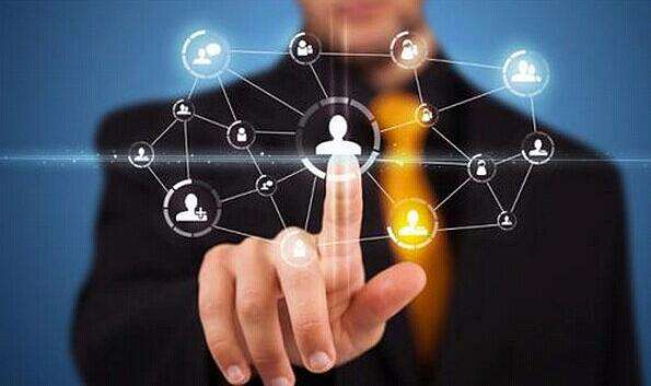 奎文企业如何根据自己的需求挑选网络推广方法