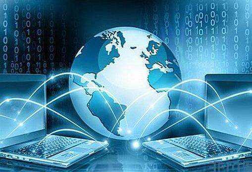 奎文企业运营微信公众平台可能会出现的几大常见问题