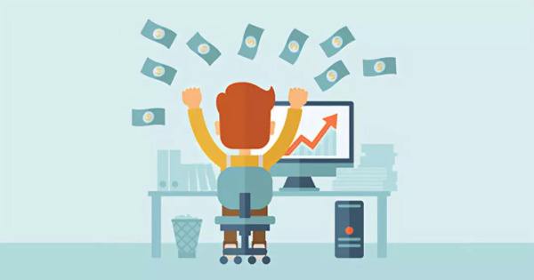 奎文企业如何利用微信公众平台与粉丝产生互动?