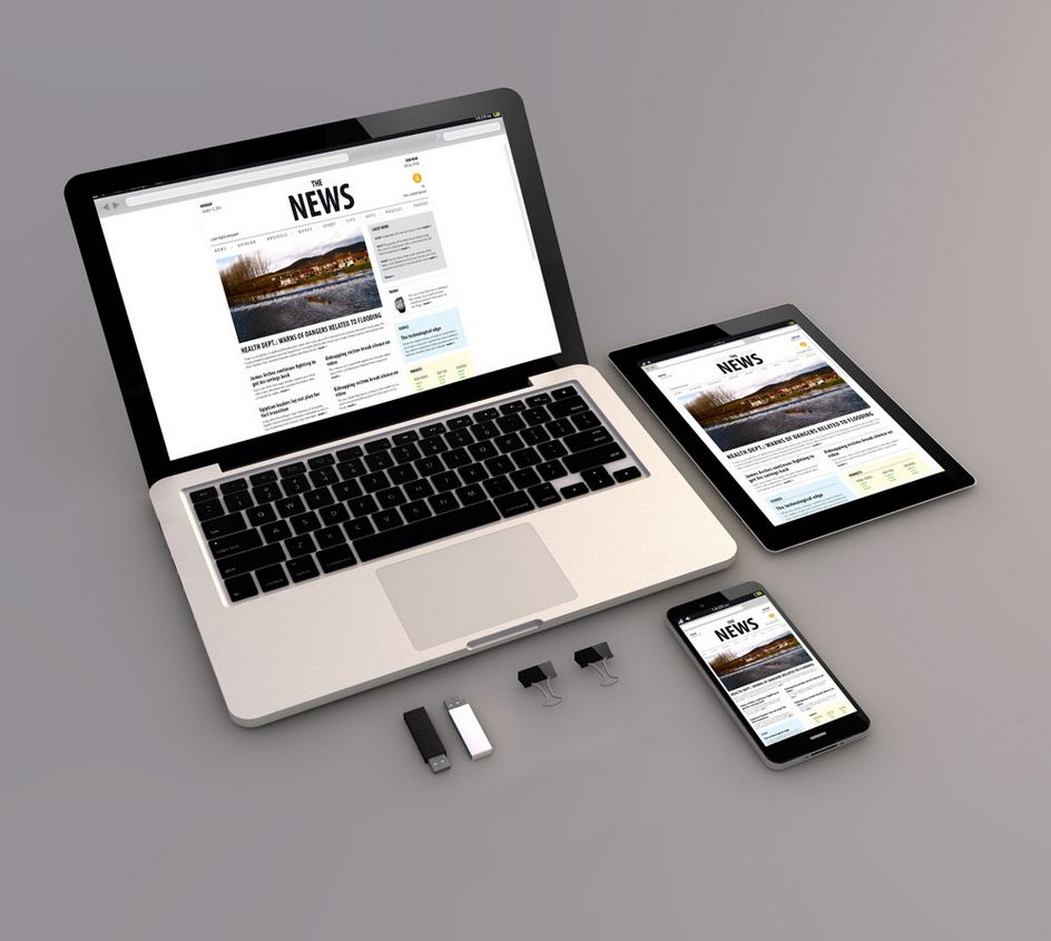 奎文企业进行微信开发需要注意哪五大问题？