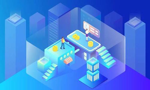 奎文解读传统企业网络推广面临的困惑体现在哪些方面