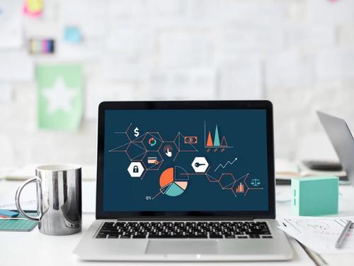 奎文网站建设公司分析旅行网站制作有什么要点