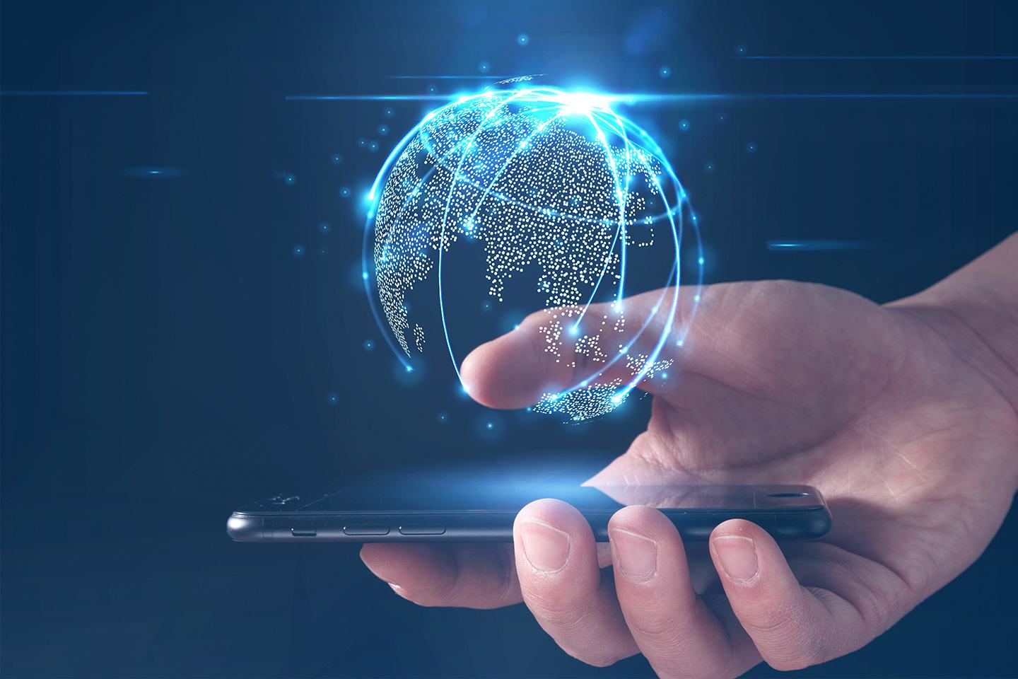 奎文网络推广效果不理想是什么原因造成的呢