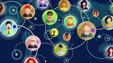 奎文分析提升微信营销效果的5个因素