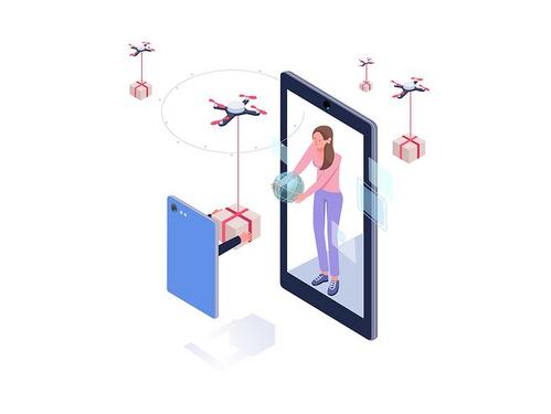 奎文企业软文推广如何让自己的文案更有吸引力