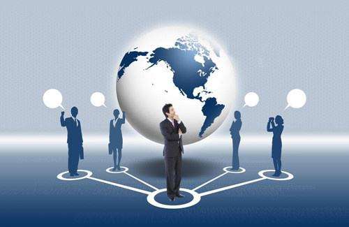 奎文企业进行软文推广需要注意的几个方面的问题