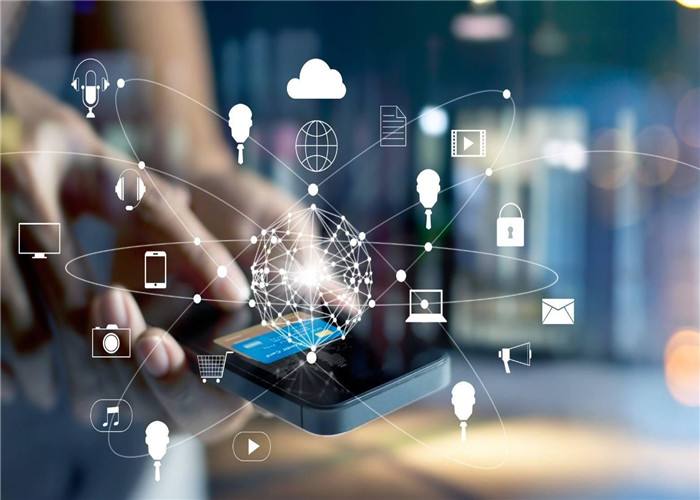 奎文传统企业如何运用网络推广进行品牌的建设