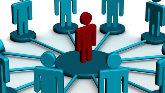 奎文分析企业网络广告可以进行的几种表现形式