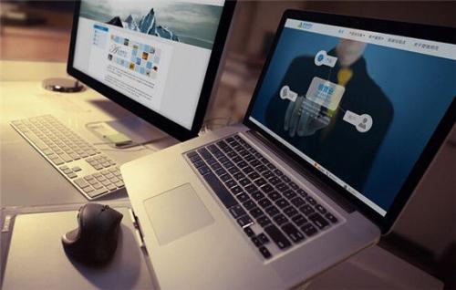奎文营销型网站建设有什么特点，企业该如何制作