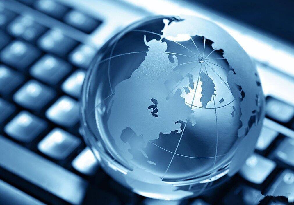 奎文企业网络营销如何做才能提升客户转化率