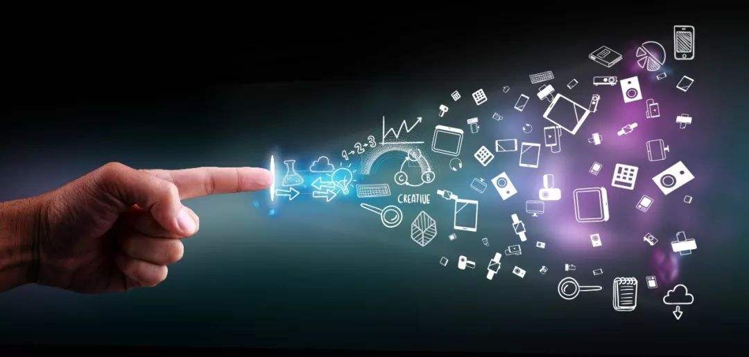 奎文总结目前运用比较广泛的几种企业网络推广方式