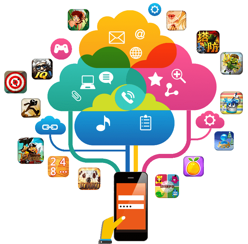 奎文网络推广公司分析零基础的企业如何做好产品推广