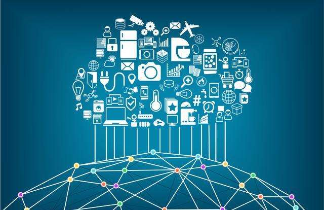 奎文分析企业需要进行微信开发的几个理由