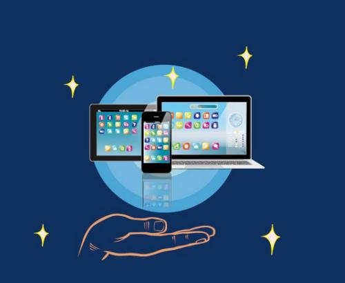 奎文企业做好网站建设需要避免哪些错误