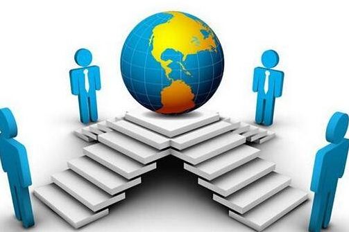 奎文做好网络营销企业需要提前想好这几个问题