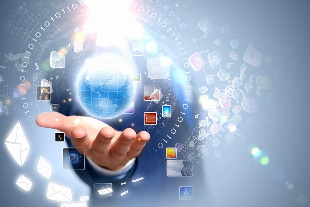 奎文成都网络推广公司分析企业营销现阶段存在的问题