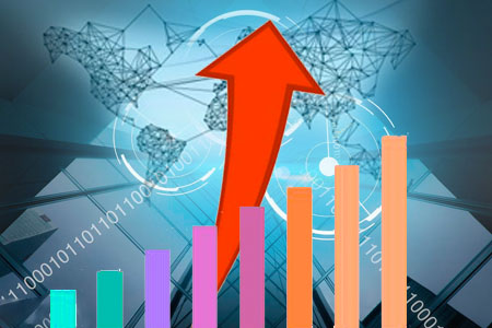 奎文分析企业网络推广初期可能会遇到的问题