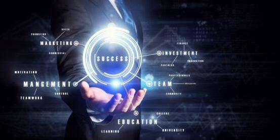 奎文微信小程序开发公司分析企业如何为小程序进行引流