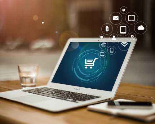 奎文总结企业提升微信营销作用的几种方法