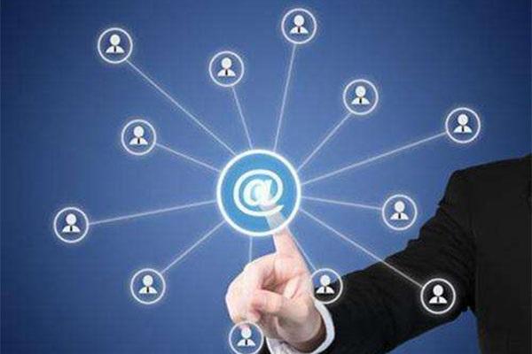 奎文网络推广企业如何寻找更为精准的流量来源