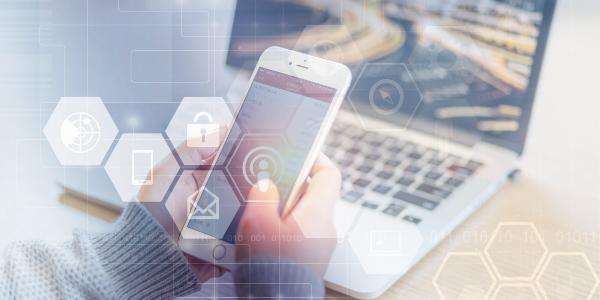 奎文微信开发公司分析微信公众号二次开发的必要性