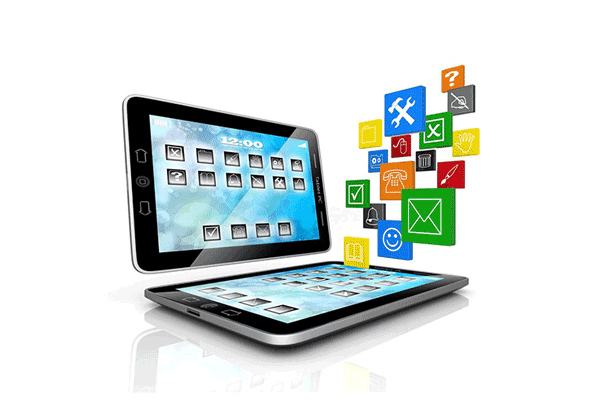 奎文网络推广公司深度解析企业推广没效果的原因