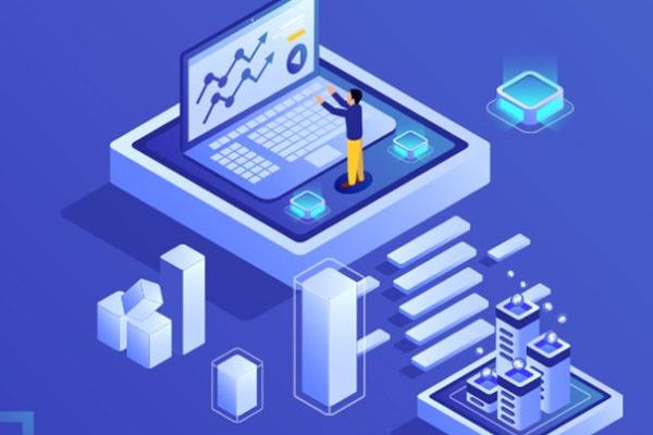 奎文剖析客服功能在网络营销中的价值有哪些